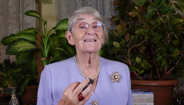 Canan Karatay'dan hayat kurtaran bilgiler: Kuru öksürüğü anında yok ediyor